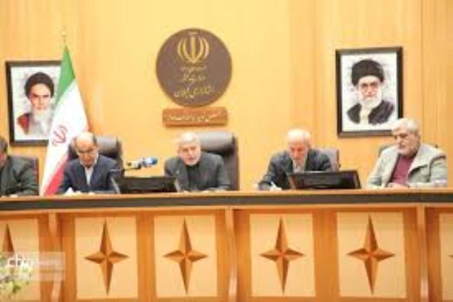 افتتاح و احیای ۱۰۲ پروژه میراث‌فرهنگی، گردشگری و صنایع‌دستی در گیلان